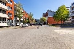 Antje Breijerstraat 4 Hoofddorp-29.jpg