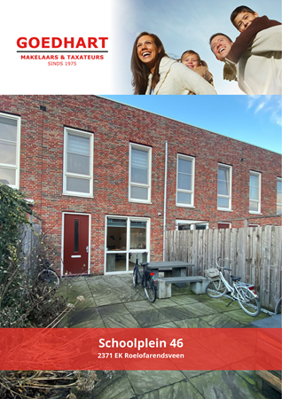 Brochure preview - Schoolplein 46, 2371 EK ROELOFARENDSVEEN (1)