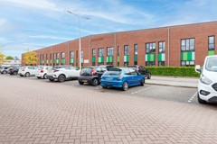 Schoolplein 46 Roelofarendsveen-29.jpg