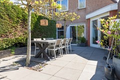 Beppy Nooijstraat 51 Leiden-26.jpg