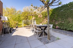 Beppy Nooijstraat 51 Leiden-18.jpg