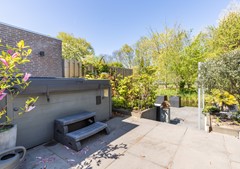 Beppy Nooijstraat 51 Leiden-19.jpg