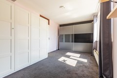 Beppy Nooijstraat 51 Leiden-29.jpg