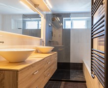 Beppy Nooijstraat 51 Leiden-33.jpg