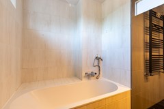 Beppy Nooijstraat 51 Leiden-34.jpg