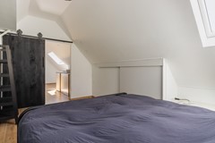 Beppy Nooijstraat 51 Leiden-41.jpg