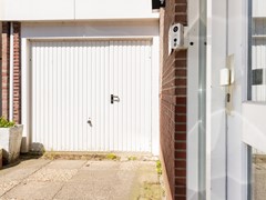 Beppy Nooijstraat 51 Leiden-45.jpg