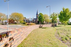 Van Den Endelaan 115 Hillegom-38.jpg