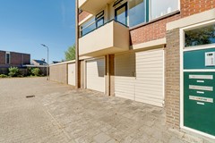 Van Den Endelaan 115 Hillegom-33.jpg