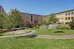 51_Oegstgeest_2341PW_Clusiushof_76.jpg