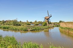 52_Oegstgeest_2341PW_Clusiushof_76.jpg