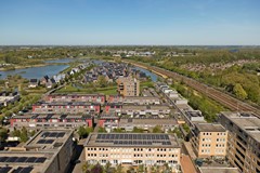 57_Oegstgeest_2341PW_Clusiushof_76.jpg