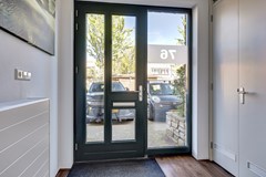05_Oegstgeest_2341PW_Clusiushof_76.jpg
