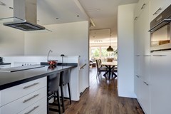 20_Oegstgeest_2341PW_Clusiushof_76.jpg