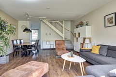 11_Oegstgeest_2341PW_Clusiushof_76.jpg