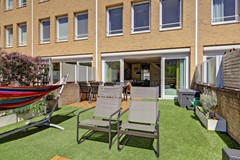 45_Oegstgeest_2341PW_Clusiushof_76.jpg