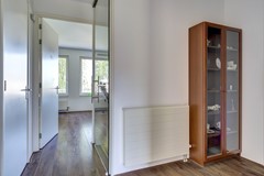 22_Oegstgeest_2341PW_Clusiushof_76.jpg