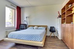 35_Oegstgeest_2341PW_Clusiushof_76.jpg