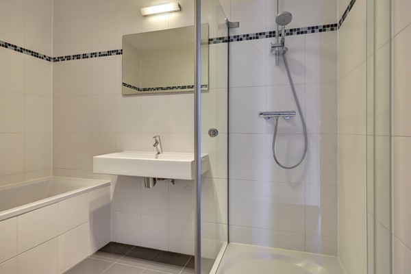 Medium property photo - Clusiushof 76, 2341 PW Oegstgeest