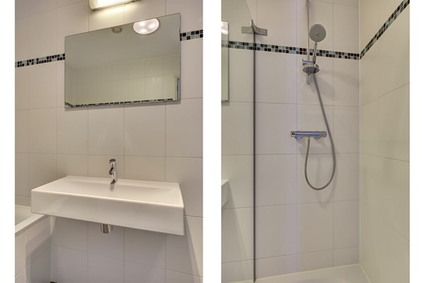 Medium property photo - Clusiushof 76, 2341 PW Oegstgeest