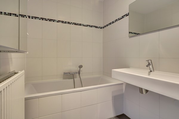 Medium property photo - Clusiushof 76, 2341 PW Oegstgeest