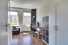 27_Oegstgeest_2341PW_Clusiushof_76.jpg