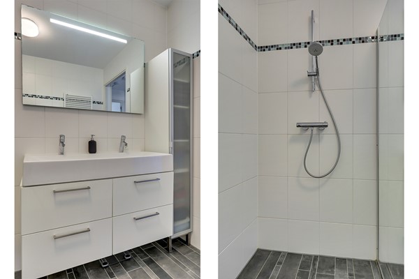 Medium property photo - Clusiushof 76, 2341 PW Oegstgeest
