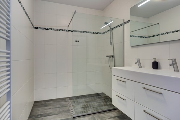 Medium property photo - Clusiushof 76, 2341 PW Oegstgeest