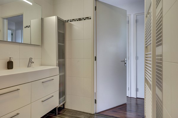 Medium property photo - Clusiushof 76, 2341 PW Oegstgeest