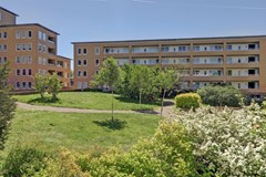 50_Oegstgeest_2341PW_Clusiushof_76.jpg