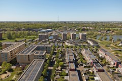 56_Oegstgeest_2341PW_Clusiushof_76.jpg