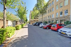 02_Oegstgeest_2341PW_Clusiushof_76.jpg