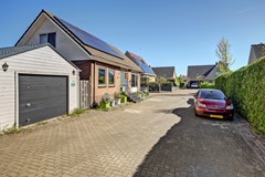 03_LEIMUIDEN_2451_VZ_Westeinde_10_a.jpg