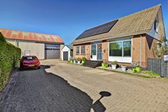 04_LEIMUIDEN_2451_VZ_Westeinde_10_a.jpg