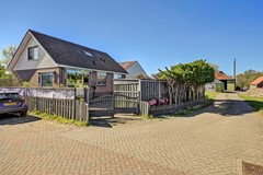 02_LEIMUIDEN_2451_VZ_Westeinde_10_a.jpg