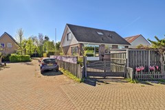 01_LEIMUIDEN_2451_VZ_Westeinde_10_a.jpg