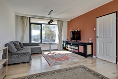 11_LEIMUIDEN_2451_VZ_Westeinde_10_a.jpg
