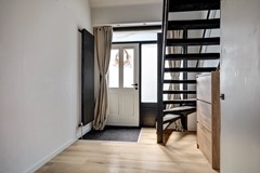 08_LEIMUIDEN_2451_VZ_Westeinde_10_a.jpg