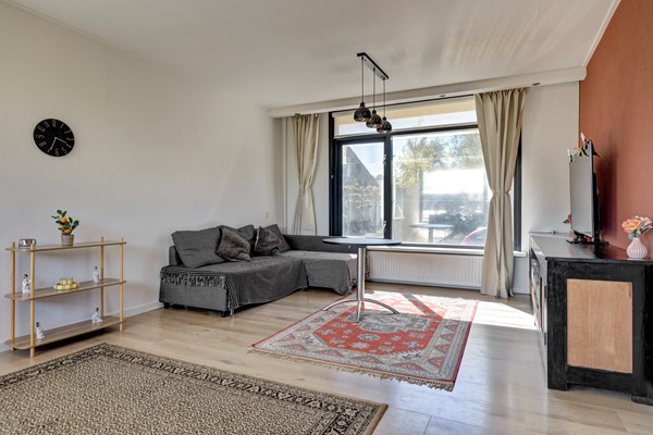 Medium property photo - Westeinde 10A, 2451 VZ Leimuiden