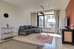 12_LEIMUIDEN_2451_VZ_Westeinde_10_a.jpg