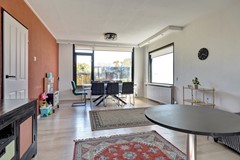16_LEIMUIDEN_2451_VZ_Westeinde_10_a.jpg