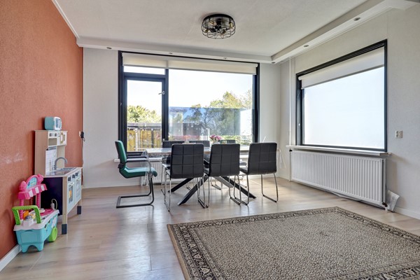 Medium property photo - Westeinde 10A, 2451 VZ Leimuiden