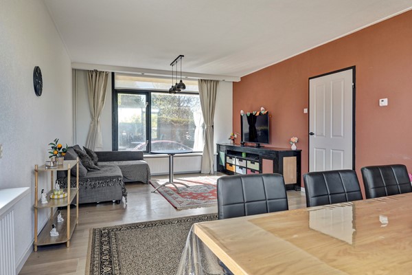 Medium property photo - Westeinde 10A, 2451 VZ Leimuiden