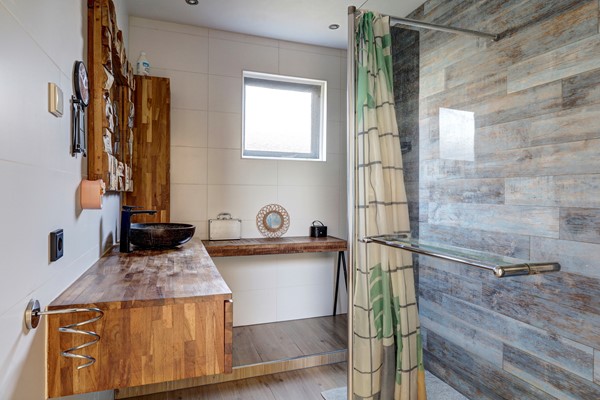 Medium property photo - Westeinde 10A, 2451 VZ Leimuiden