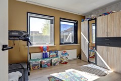 27_LEIMUIDEN_2451_VZ_Westeinde_10_a.jpg