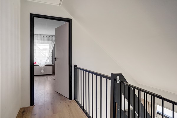 Medium property photo - Westeinde 10A, 2451 VZ Leimuiden