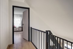 23_LEIMUIDEN_2451_VZ_Westeinde_10_a.jpg