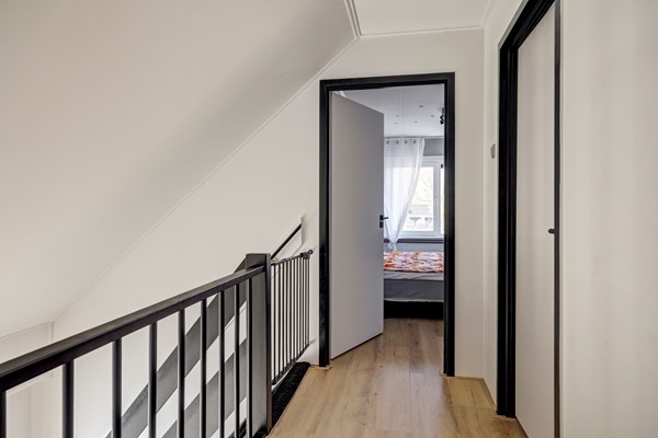 Medium property photo - Westeinde 10A, 2451 VZ Leimuiden