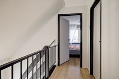 24_LEIMUIDEN_2451_VZ_Westeinde_10_a.jpg
