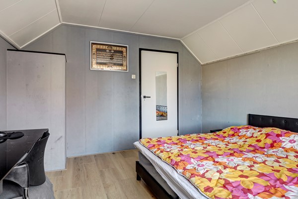 Medium property photo - Westeinde 10A, 2451 VZ Leimuiden